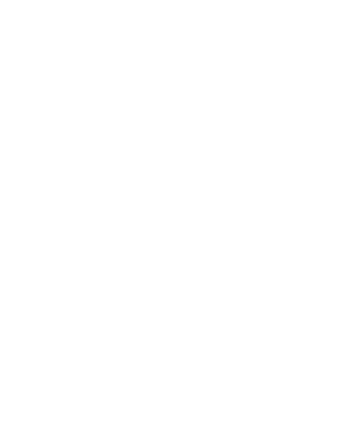 MUS Paisajismo