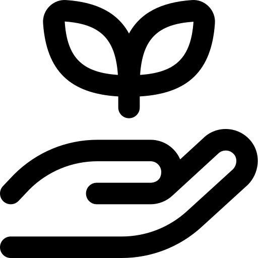 siembra-manual (1)