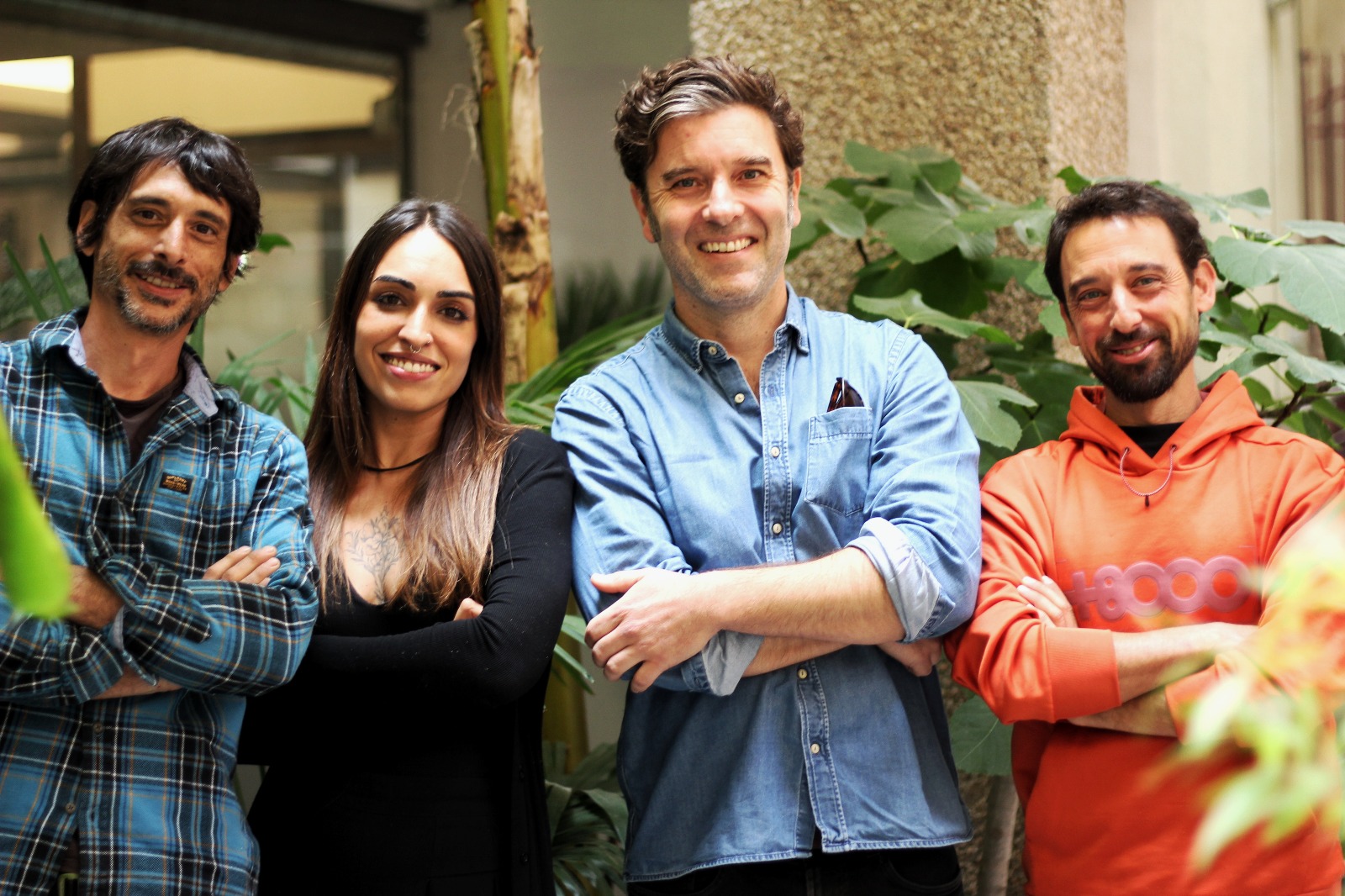 Imagen de WhatsApp 2025-10-20 a las 13.02.42_016fca91